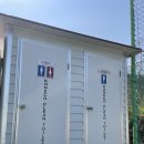 욕지면사무소 이미지