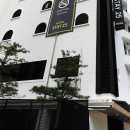 스테이613 이미지