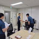 충남청과 - 충주시 목행산단7로 24 | 충남청과