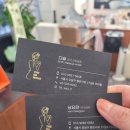 강남미인구제 | 논현동미용실추천/특별한 날 데일리메이크업 받고 싶으면 <더다홍>