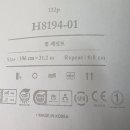 엠보디아 네이버블로그