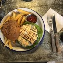 씨유 공주미도점 | Attention, Please!✨