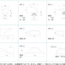 동성자동차주식회사 이미지