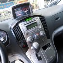 현대카상사 이미지