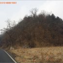 연천군마전리보건진료소 이미지