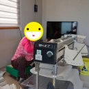 인비리경로당 네이버블로그