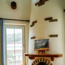 홍천풀빌라소토보체 이미지