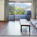 한화호텔앤드리조트(주) 온천사우나 이미지