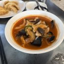 호호중국관 이미지