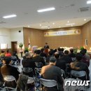 금천면복지센터 이미지