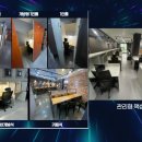 카페문라이트