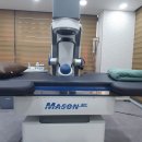 동신비뇨기과의원(상봉점) 이미지