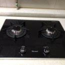 웅천주택단지 이미지