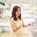 메종드소피아그레이스