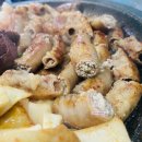 미쵸곱창 이미지