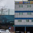 드림골프 이미지