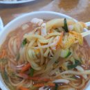 대덕반점 - 서구 달서로 16-1 | 대덕반점