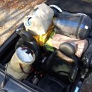 옥샘캠핑장 이미지