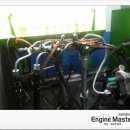 안산커먼레일전문점 이미지