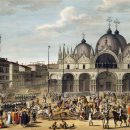 여행 인문학 이미지