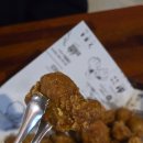 교촌치킨 한양대점 이미지