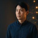 [성인] 뇌를 깨우는 질문 독서 | AI 시대, 진짜 뇌를 깨우는 책 《듀얼 브레인》 리뷰