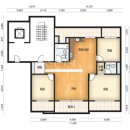 초지동행정복지센터 이미지