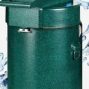 주식회사 청정그린 이미지