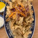 북경장옛날짜장 이미지