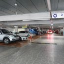 거제고현시장 이미지