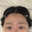 스테이마네 | 라인 왁싱 '스테이유' 안양 왁싱 슈가링 왁싱 대만족 후기 !! (헤어라인 교정, 웨딩 왁싱, 광명 왁싱...