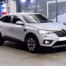 태금자동차서비스 | 수원중고차매매 태금모터스 중고차 구매 후기