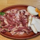 그집에 오리 이미지