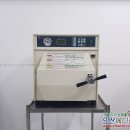 델타메디칼 이미지