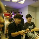 월드복싱클럽 이미지