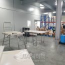 공립너나들이 지역아동센터 이미지