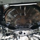 제이에스패키지 이미지