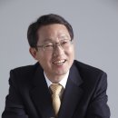 선동 이미지