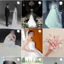 예닮컨설팅 | 지인 추천 만족도 200% 확신! 💯 르웨딩 박소영 플래너님의 '남다른 안목'과 '한 끗' 디테일의 기적 ✨