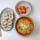 북문대로242번길 이미지