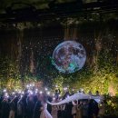 오페라 | 부천 웨딩홀 추천 라비에벨 단독 오페라홀 후기