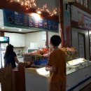 스파리스찜질방 이미지