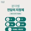 스마트성형외과의원 이미지