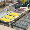 댕댕쓰 | 세종 붕어빵 가성비 맛집 [맛KET] 내돈내산 솔직후기