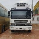 고내천변로 이미지