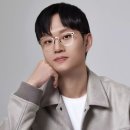 광수전자