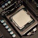 에이스컴퓨터 이미지