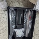 세븐일레븐 달성옥포삼환점 | 달성군 옥포읍 본리리 삼환나우빌 코콤푸시풀도어락WD9000S(우담H/W전용모델) 시공후기