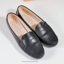 명품 | 토즈 여성로퍼 드라이빙슈즈 사이즈 서울명품밑창보강 후기