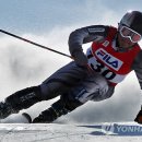 무주상지 이미지